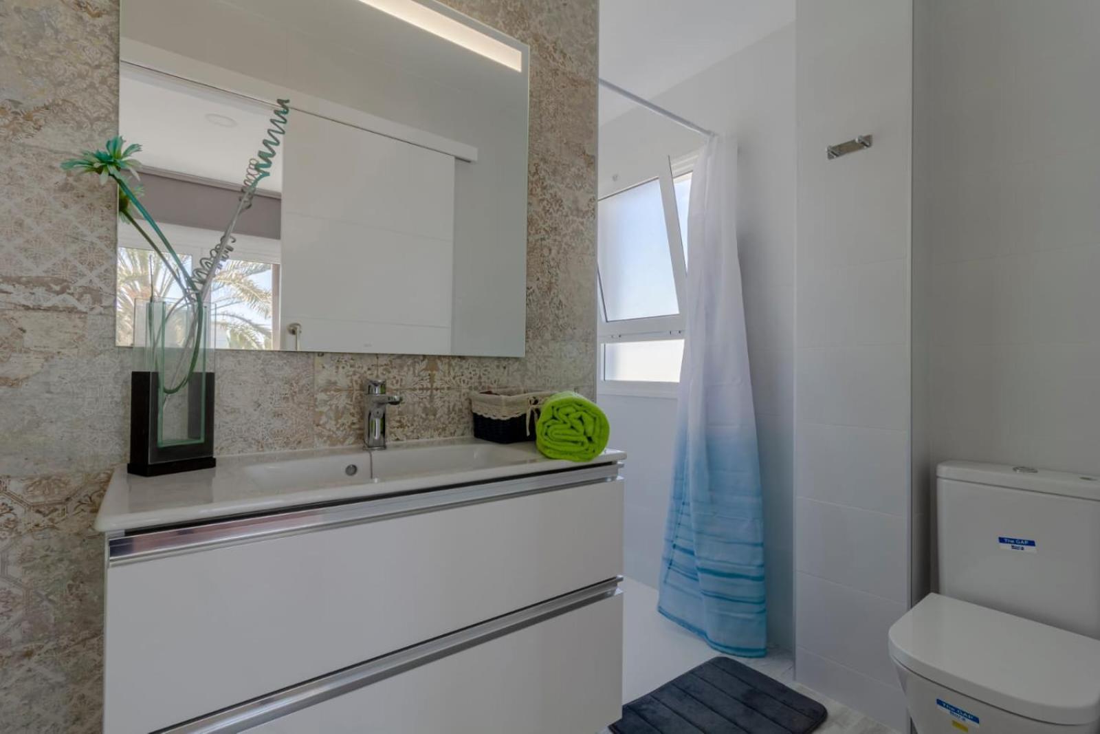 Costa Luz Sirens Beach Los Pocillos Room photo